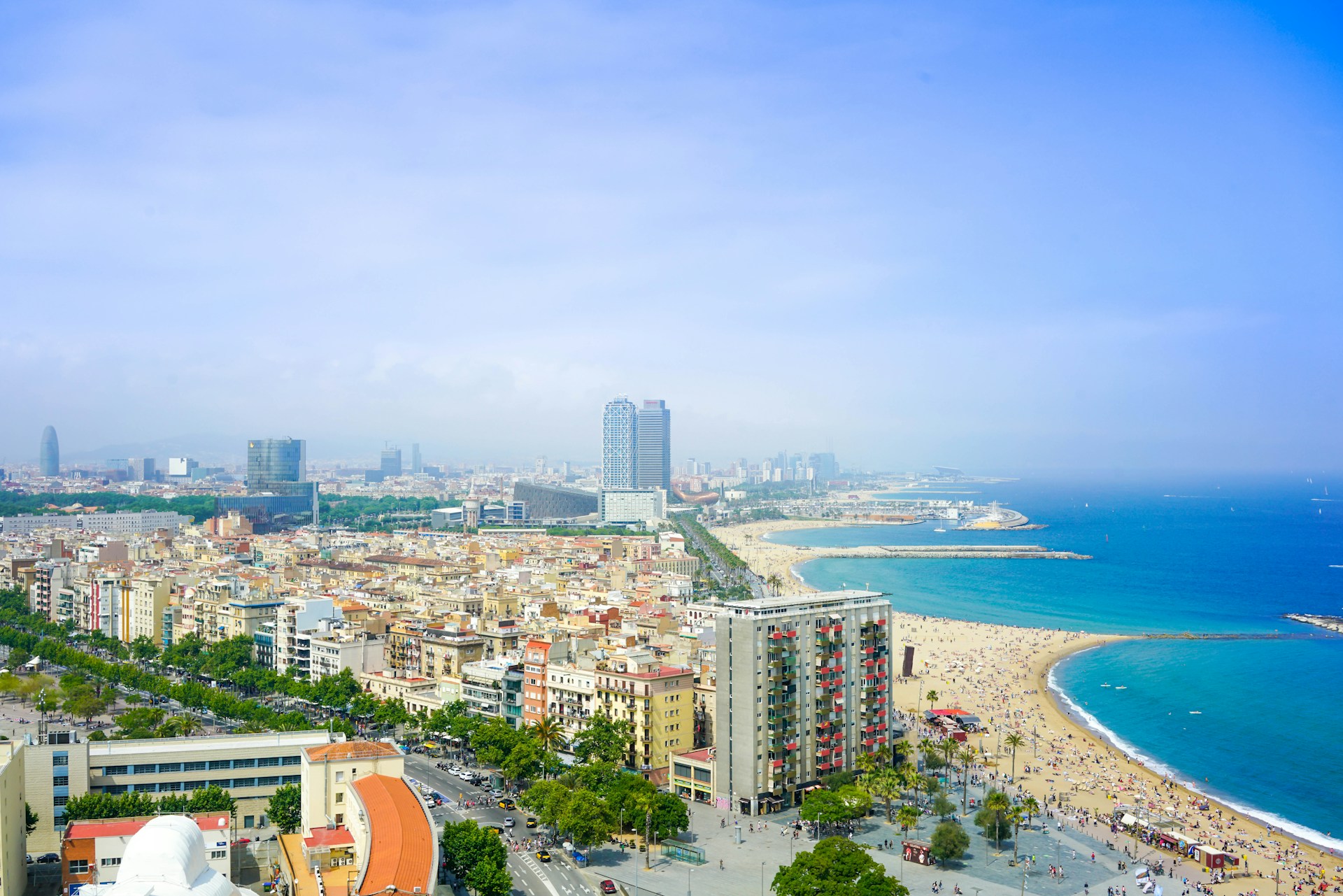 Spanien (ES) Spanien (ES)