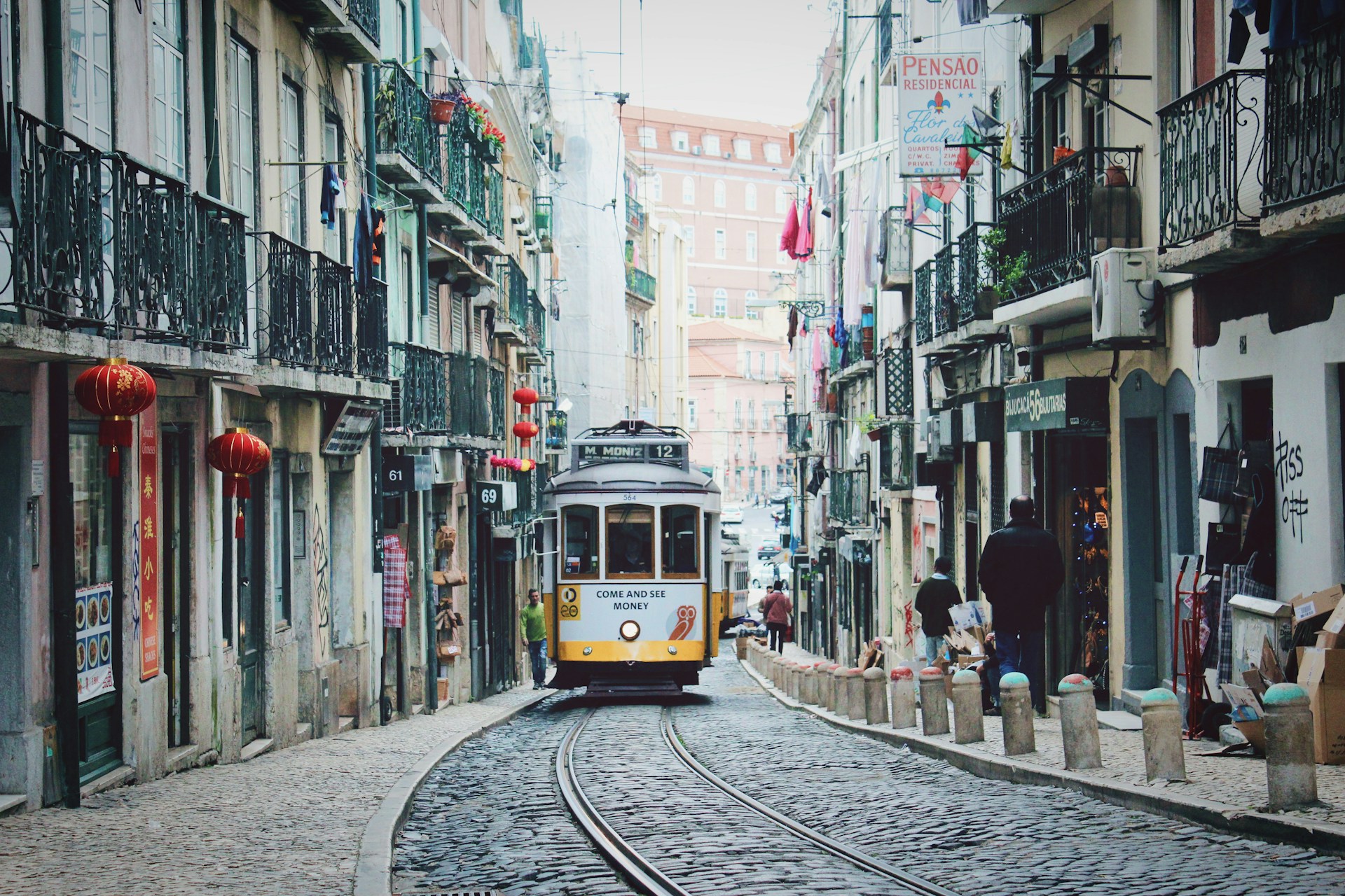Portugal (PT) Portugal (PT)